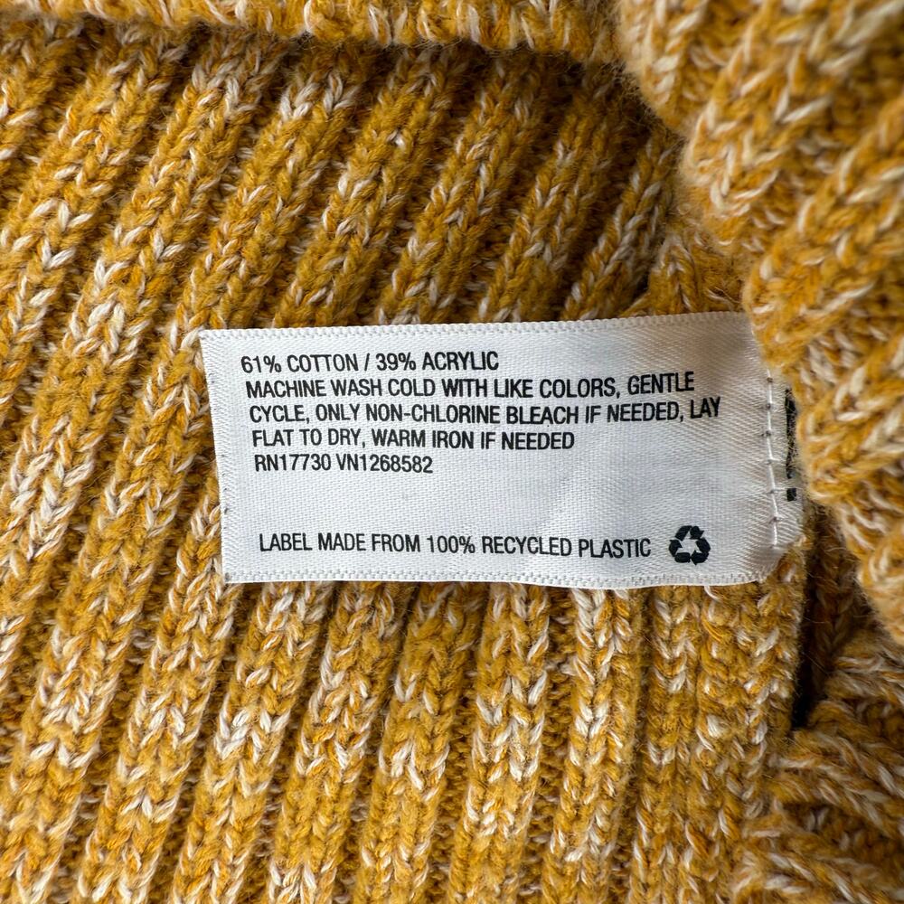 Universal Thread Women’s Knit Pullover Sweater Si… - image 4